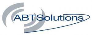 ABT Solutions Logo
